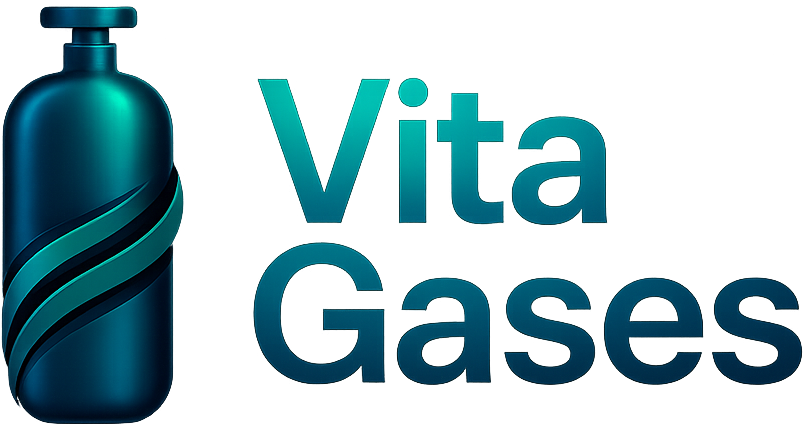 VitaGases